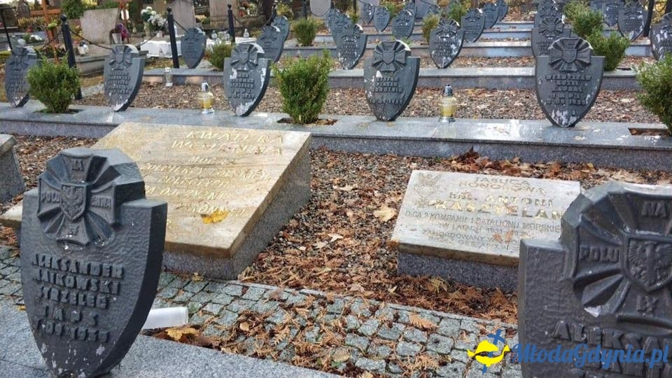 X LO w Piaśnicy