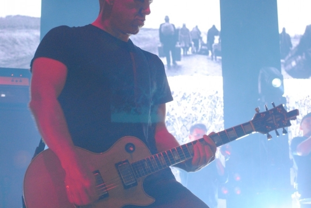Kult - Gdynia - 26.10.2019r.