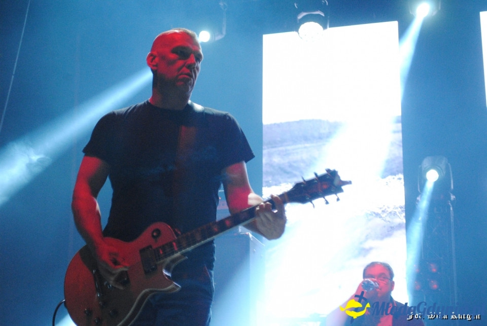Kult - Gdynia - 26.10.2019r.