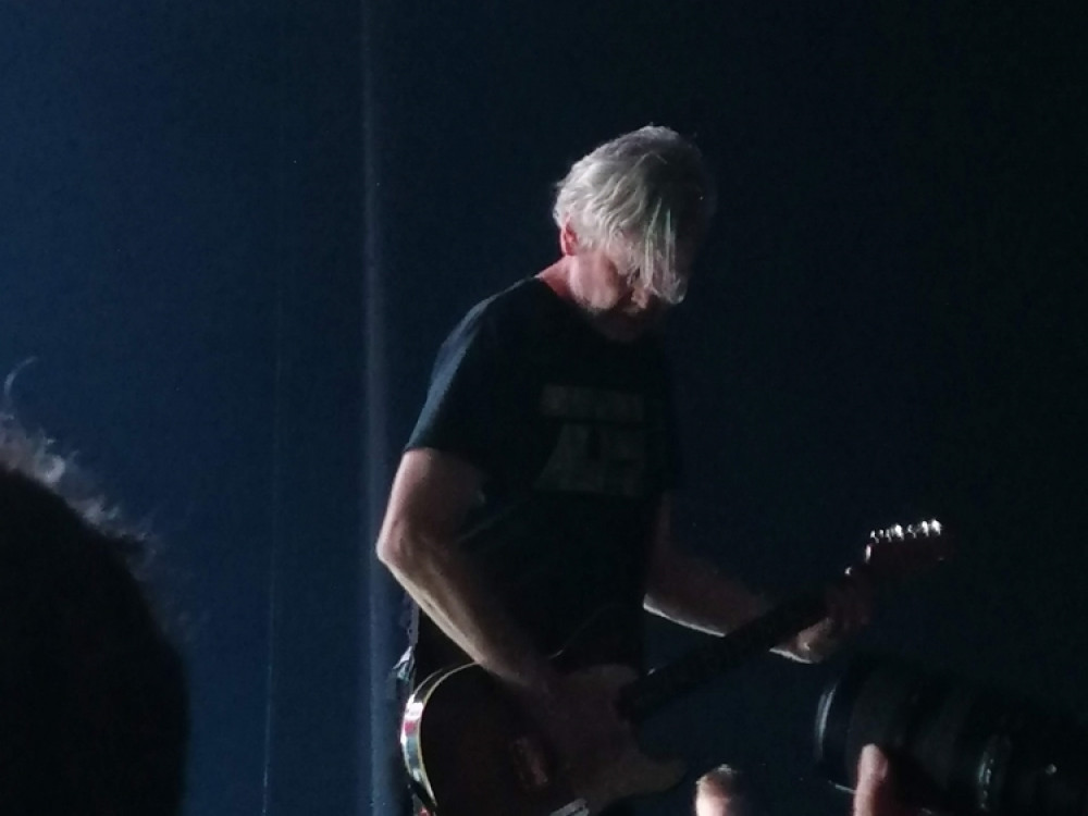 Kult - Gdynia - 26.10.2019r.