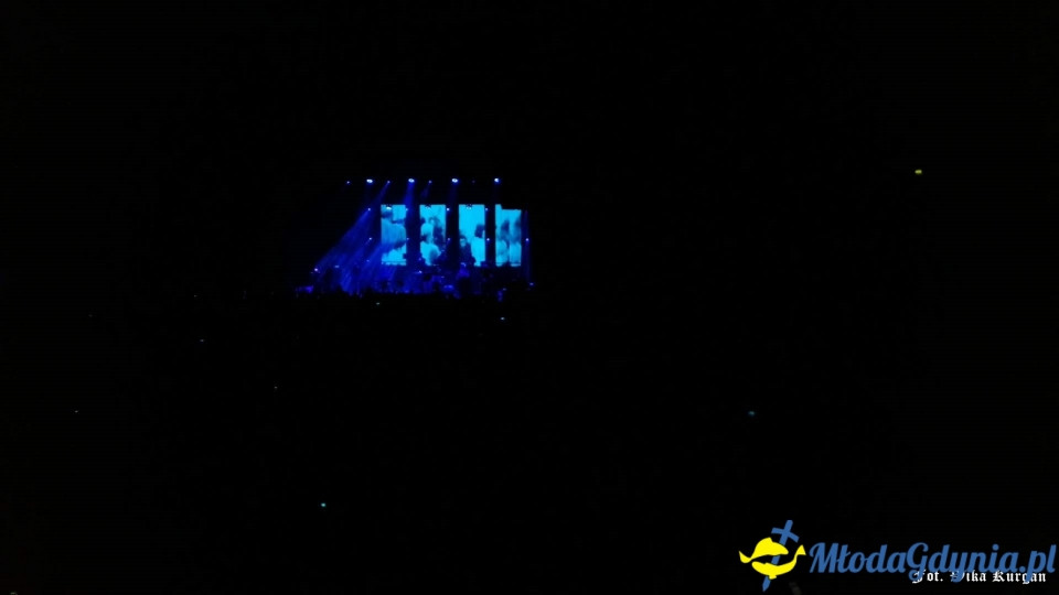 Kult - Gdynia - 26.10.2019r.