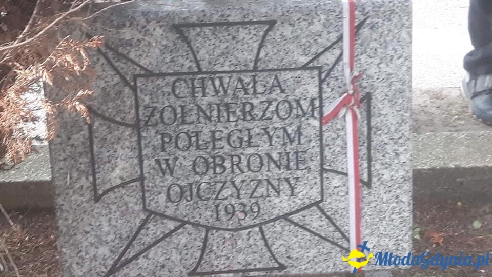 SP 43 Pamięta