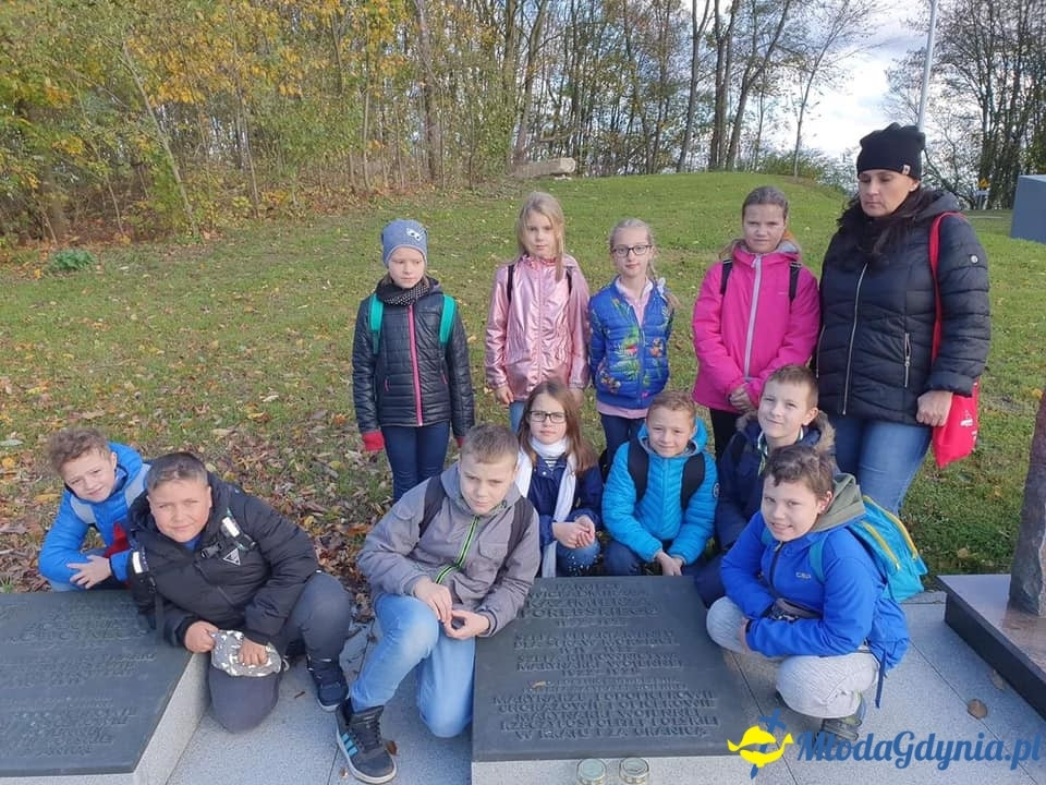 SP 43 Pamięta