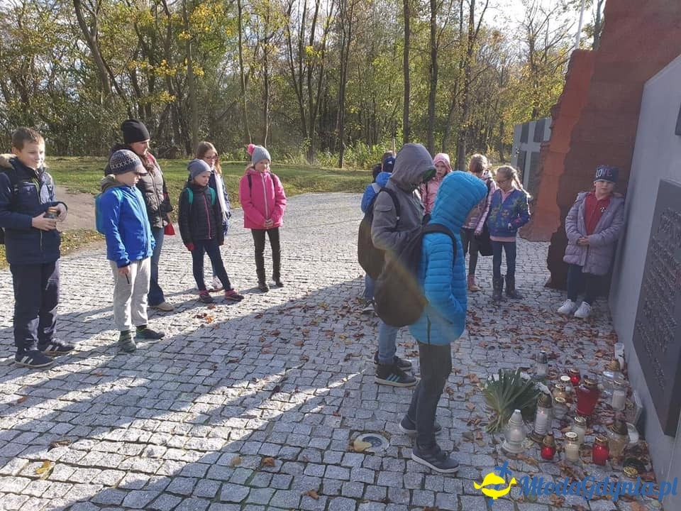 SP 43 Pamięta