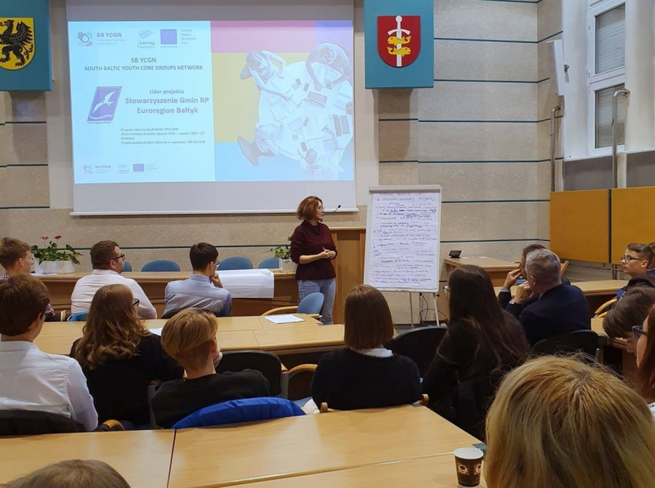 Transport miejski w Gdyni ? Okrągły Stół