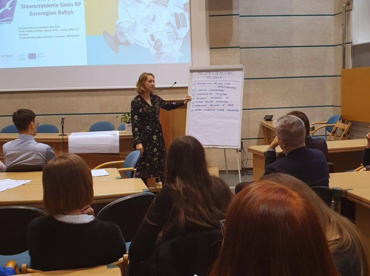 Transport miejski w Gdyni ? Okrągły Stół