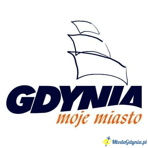 Transport miejski w Gdyni ? Okrągły Stół