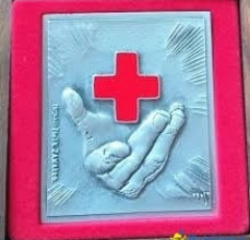 KOCE DLA ODDZIAŁU CHIRURGII ONKOLOGICZNEJ SZPITALA IM. PCK W GDYNI REDŁOWIE