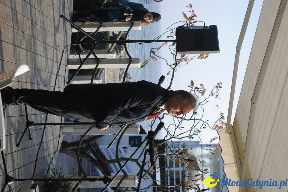 Orłowska Parada - 8.11.2019 r.