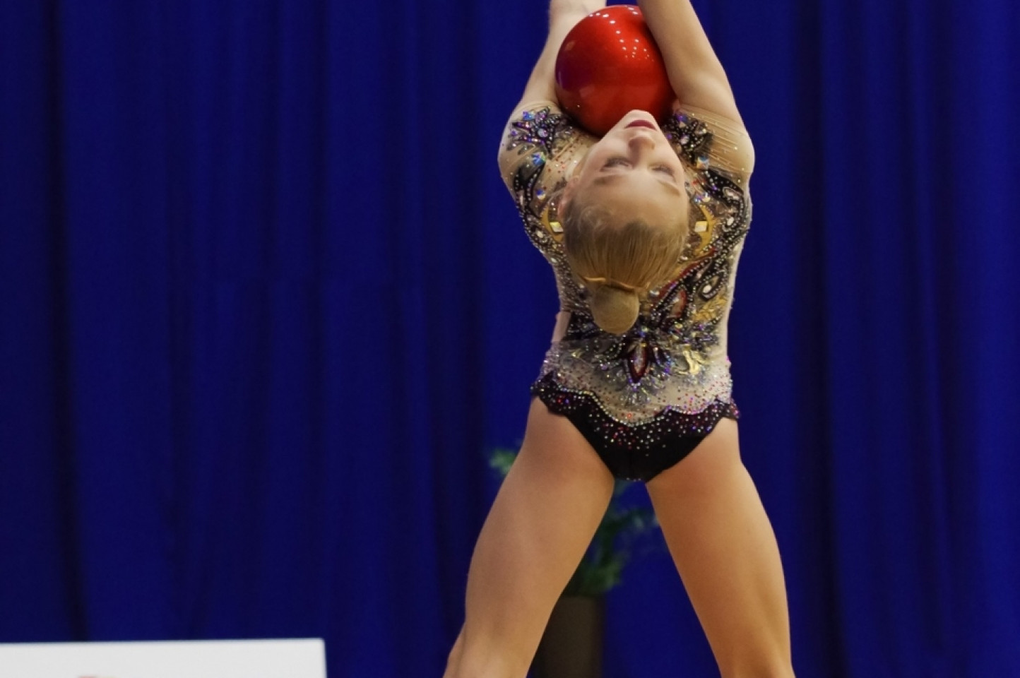 Drużynowe Mistrzostwa Polski Juniorek i Seniorek 2019 Rumia