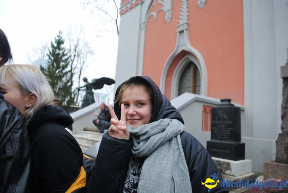 Ekonomik na Litwie - Wilno - Troki - 13-16.11.2019r