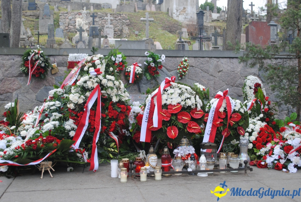 Ekonomik na Litwie - Wilno - Troki - 13-16.11.2019r