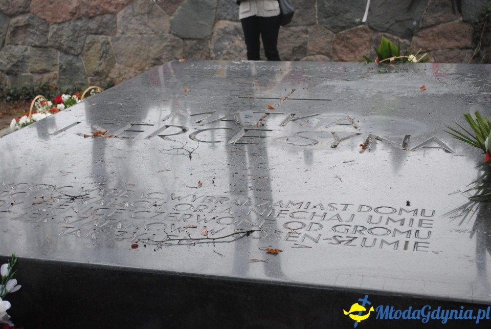 Ekonomik na Litwie - Wilno - Troki - 13-16.11.2019r