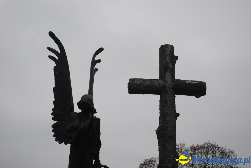 Ekonomik na Litwie - Wilno - Troki - 13-16.11.2019r