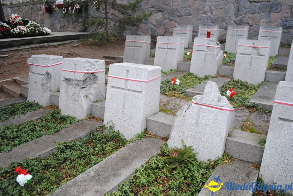 Ekonomik na Litwie - Wilno - Troki - 13-16.11.2019r