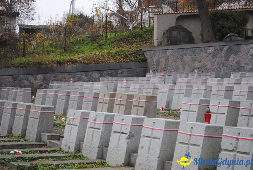Ekonomik na Litwie - Wilno - Troki - 13-16.11.2019r