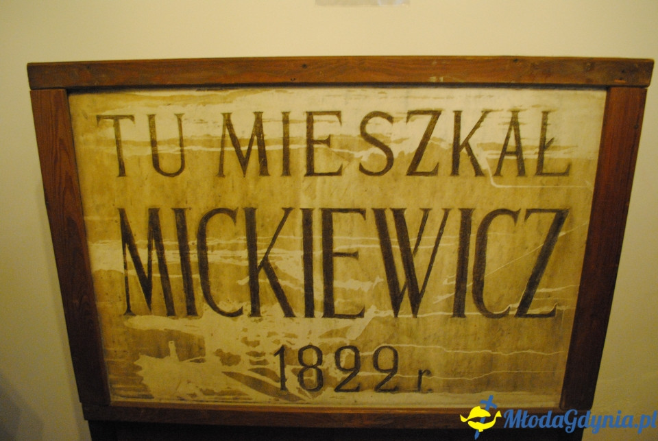 Ekonomik na Litwie - Wilno - Troki - 13-16.11.2019r