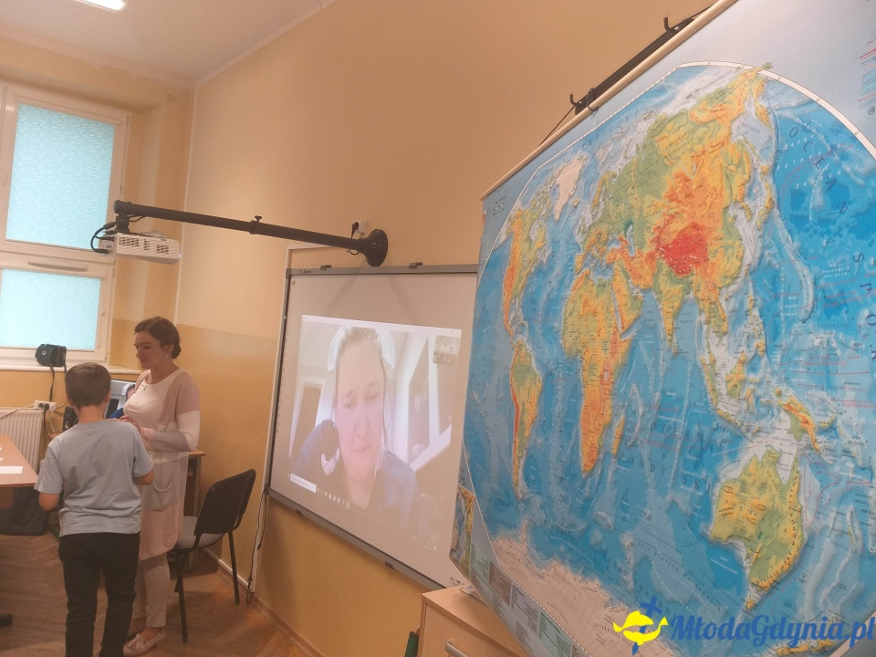 SP 6 - Microsoft Global Learning Connection