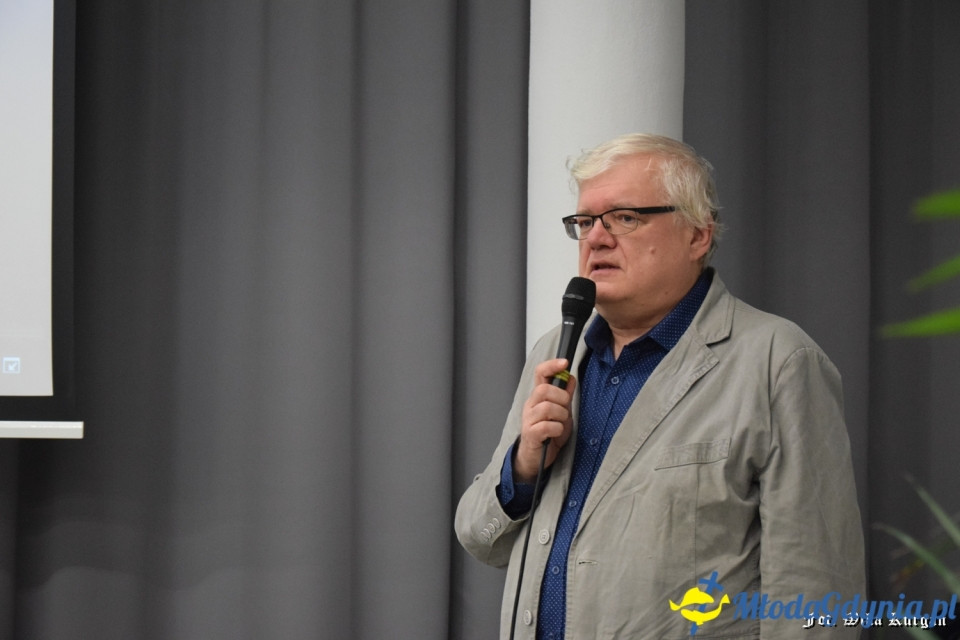 Pokaz filmu PIAŚNICA w Ekonomiku - 24.11.2019.