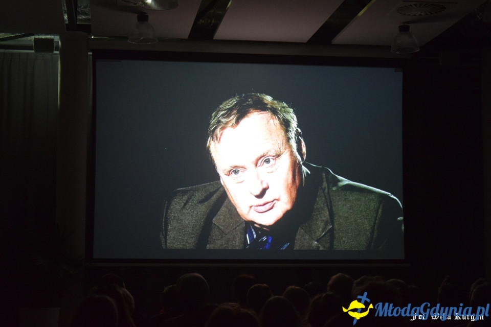Pokaz filmu PIAŚNICA w Ekonomiku - 24.11.2019.