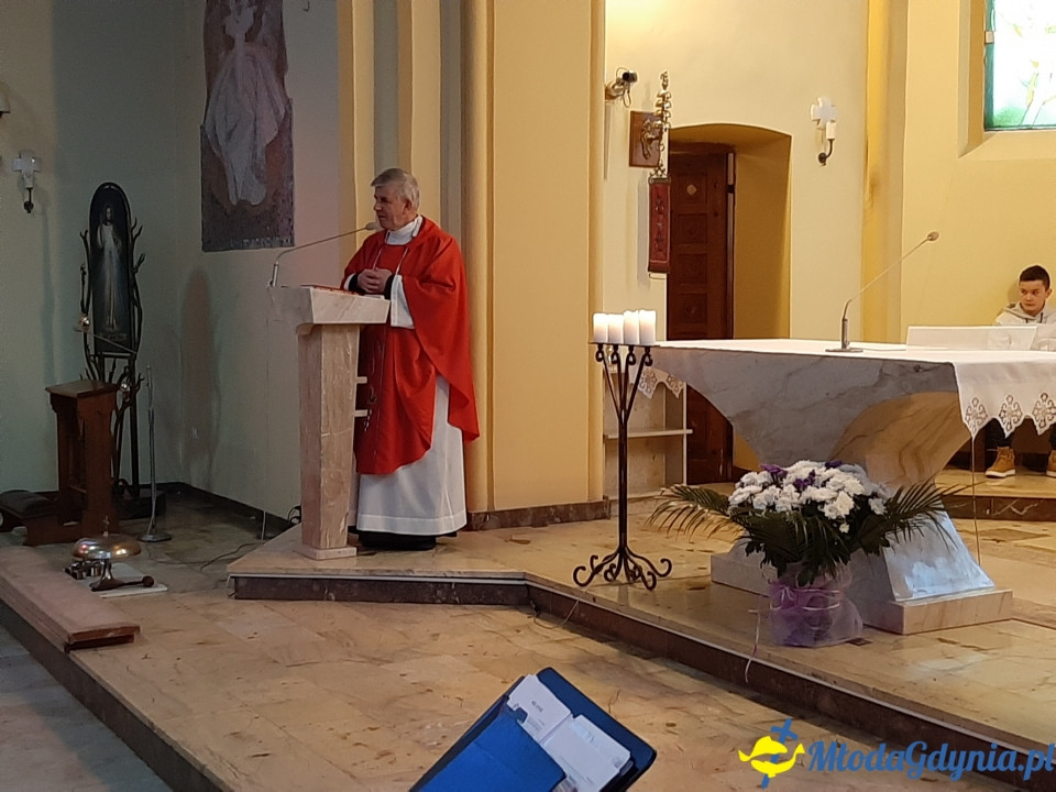 Gas Storage Poland - Barbórka 2019 w Gniewinie