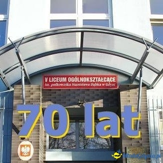 Spotkanie czterech pokoleń fanów VLO