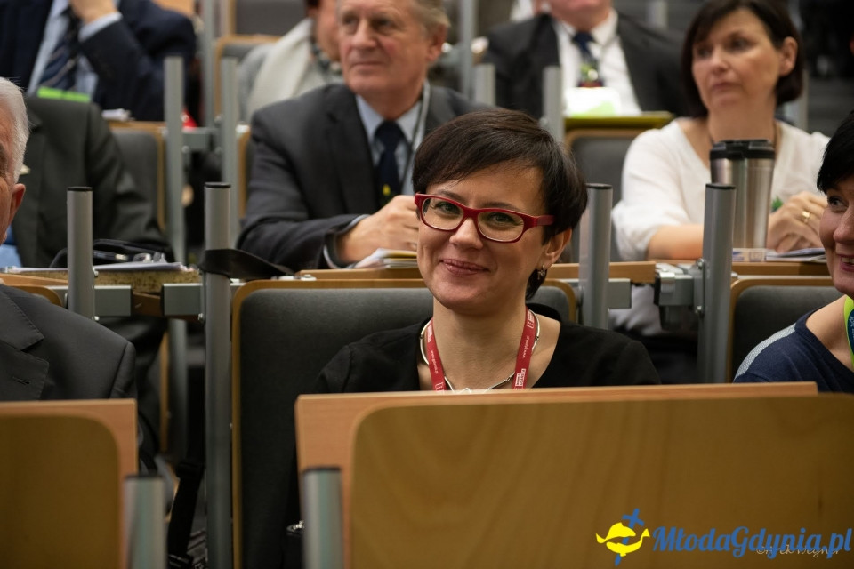 XXI Zjazd Delegatów Zrzeszenia Kaszubsko-Pomorskiego