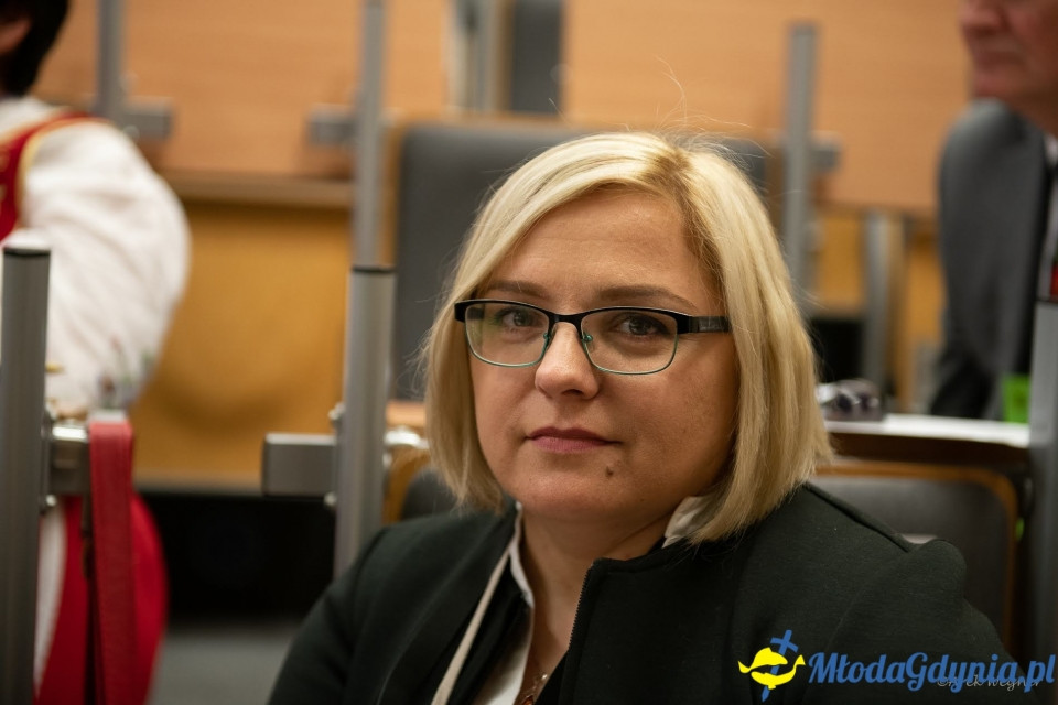 XXI Zjazd Delegatów Zrzeszenia Kaszubsko-Pomorskiego