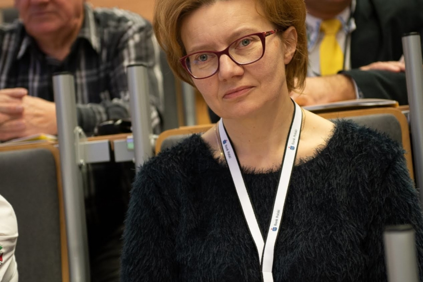 XXI Zjazd Delegatów Zrzeszenia Kaszubsko-Pomorskiego