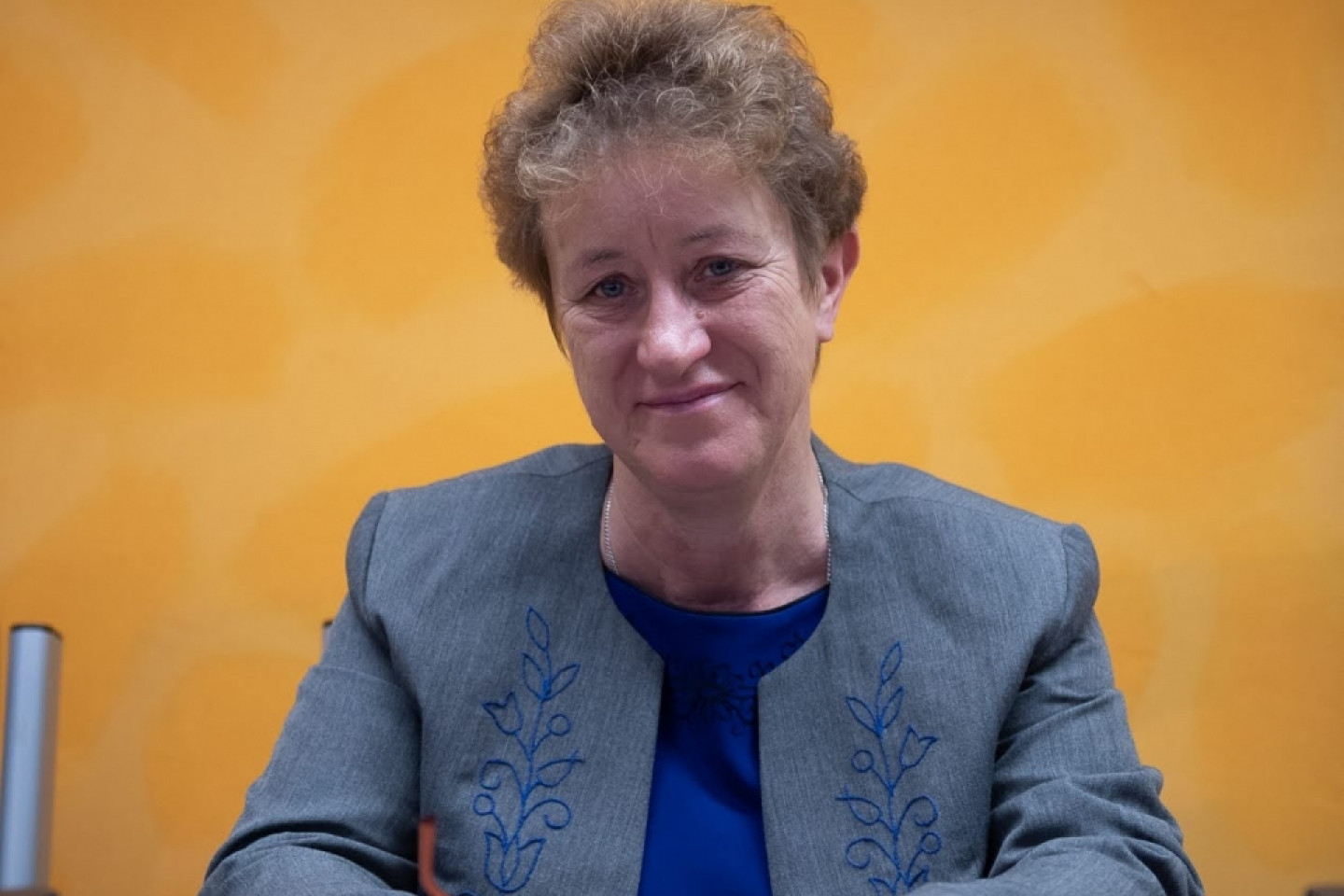 XXI Zjazd Delegatów Zrzeszenia Kaszubsko-Pomorskiego