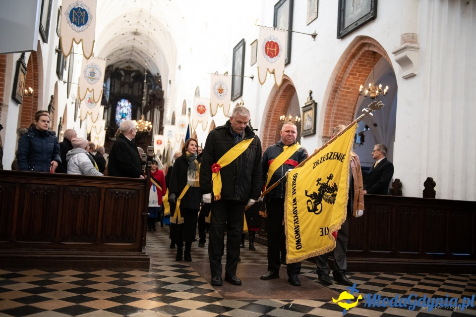 XXI Zjazd Delegatów Zrzeszenia Kaszubsko-Pomorskiego