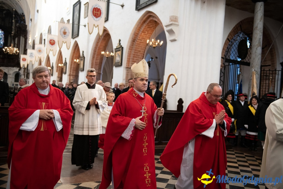 XXI Zjazd Delegatów Zrzeszenia Kaszubsko-Pomorskiego