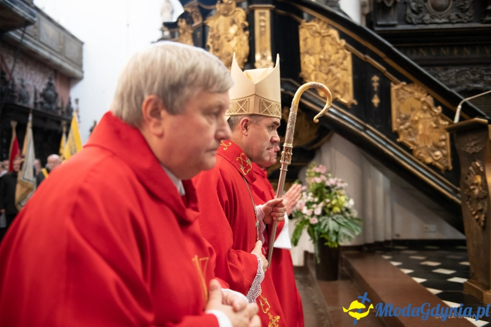 XXI Zjazd Delegatów Zrzeszenia Kaszubsko-Pomorskiego