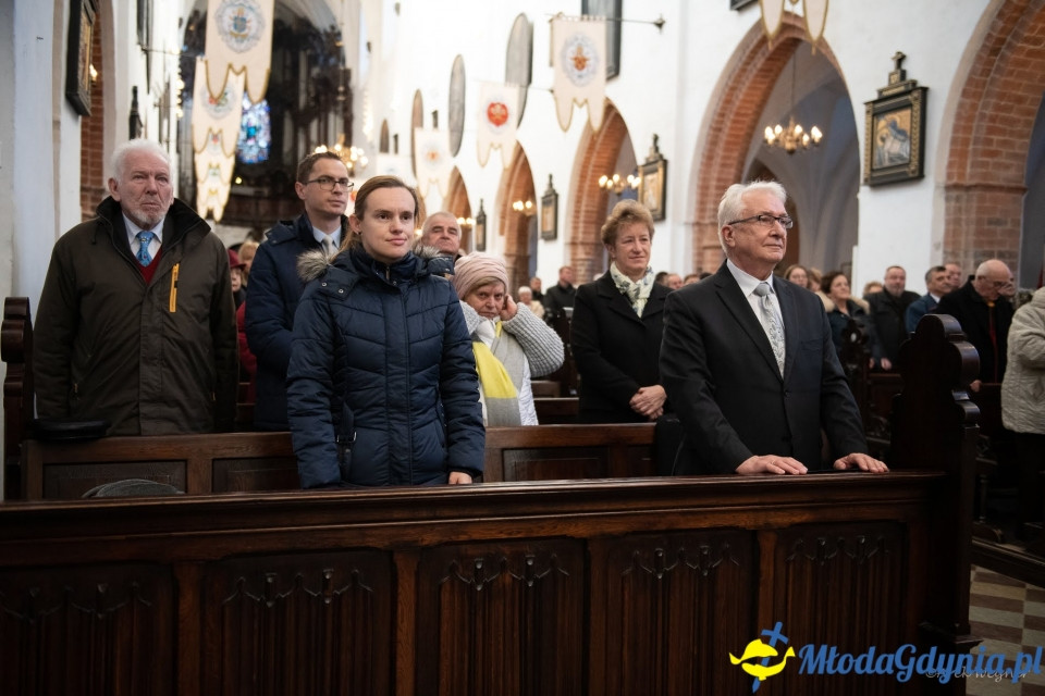 XXI Zjazd Delegatów Zrzeszenia Kaszubsko-Pomorskiego