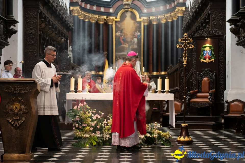 XXI Zjazd Delegatów Zrzeszenia Kaszubsko-Pomorskiego