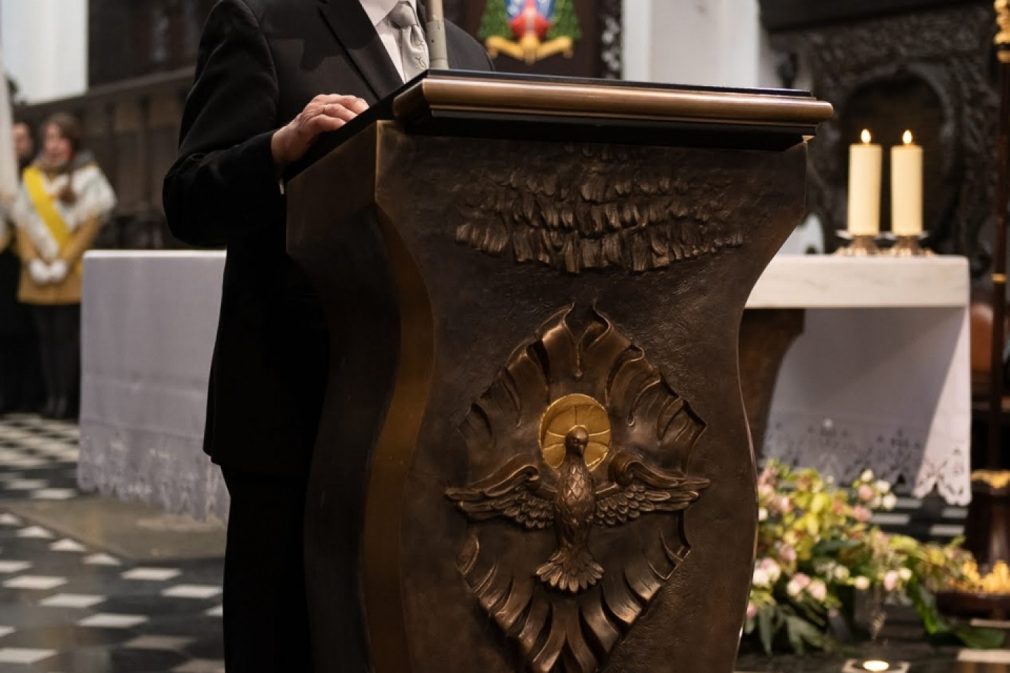 XXI Zjazd Delegatów Zrzeszenia Kaszubsko-Pomorskiego