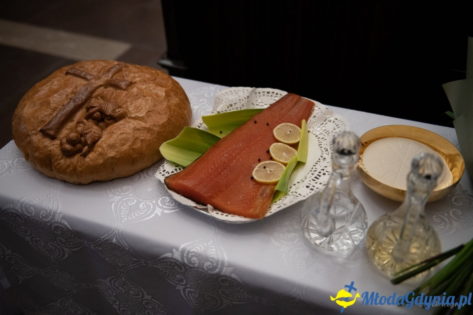 XXI Zjazd Delegatów Zrzeszenia Kaszubsko-Pomorskiego