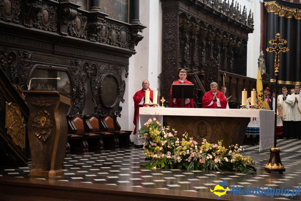 XXI Zjazd Delegatów Zrzeszenia Kaszubsko-Pomorskiego