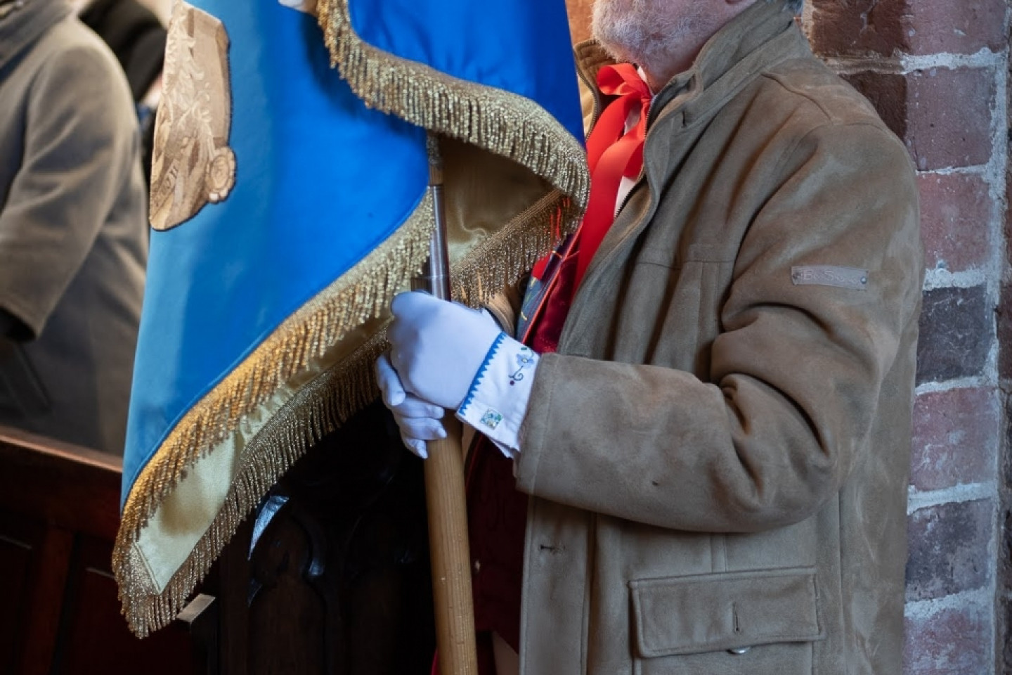 XXI Zjazd Delegatów Zrzeszenia Kaszubsko-Pomorskiego