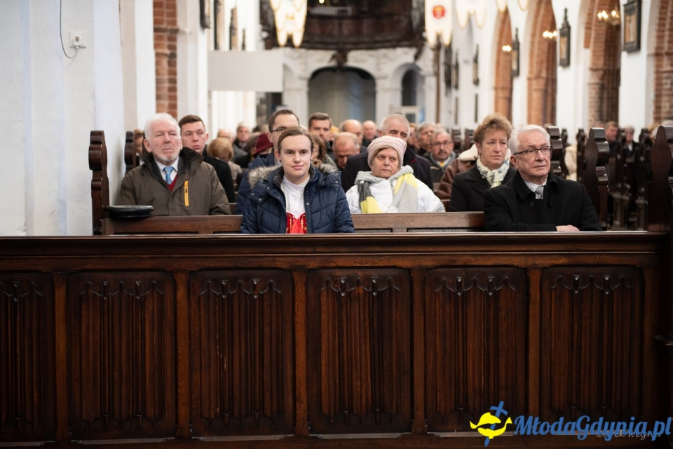 XXI Zjazd Delegatów Zrzeszenia Kaszubsko-Pomorskiego