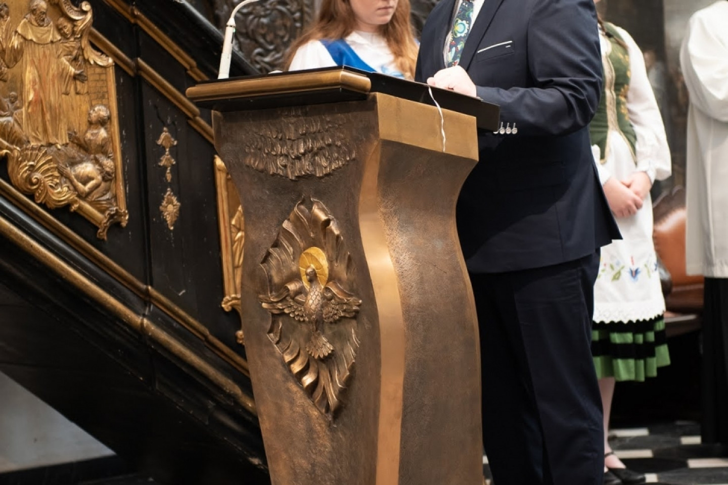 XXI Zjazd Delegatów Zrzeszenia Kaszubsko-Pomorskiego