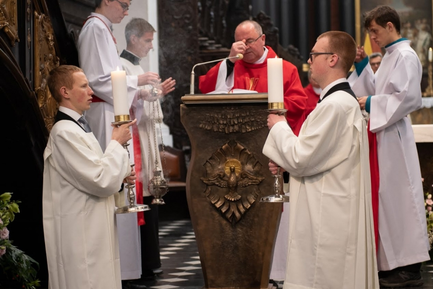 XXI Zjazd Delegatów Zrzeszenia Kaszubsko-Pomorskiego