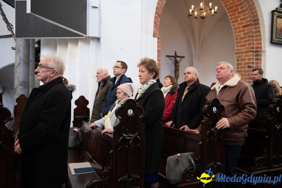 XXI Zjazd Delegatów Zrzeszenia Kaszubsko-Pomorskiego