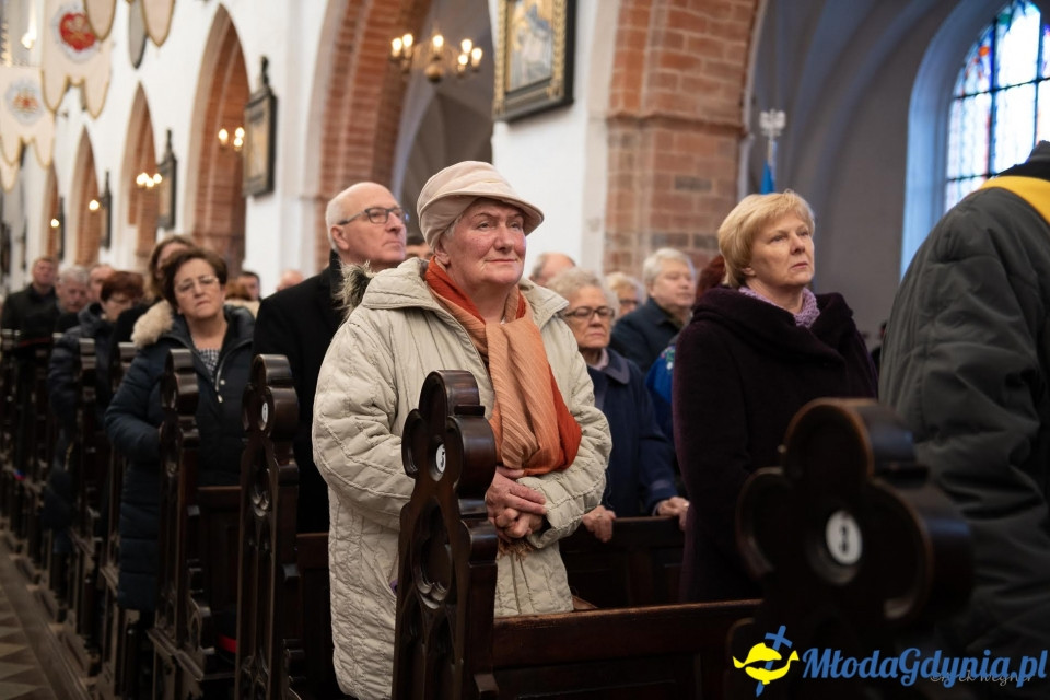 XXI Zjazd Delegatów Zrzeszenia Kaszubsko-Pomorskiego