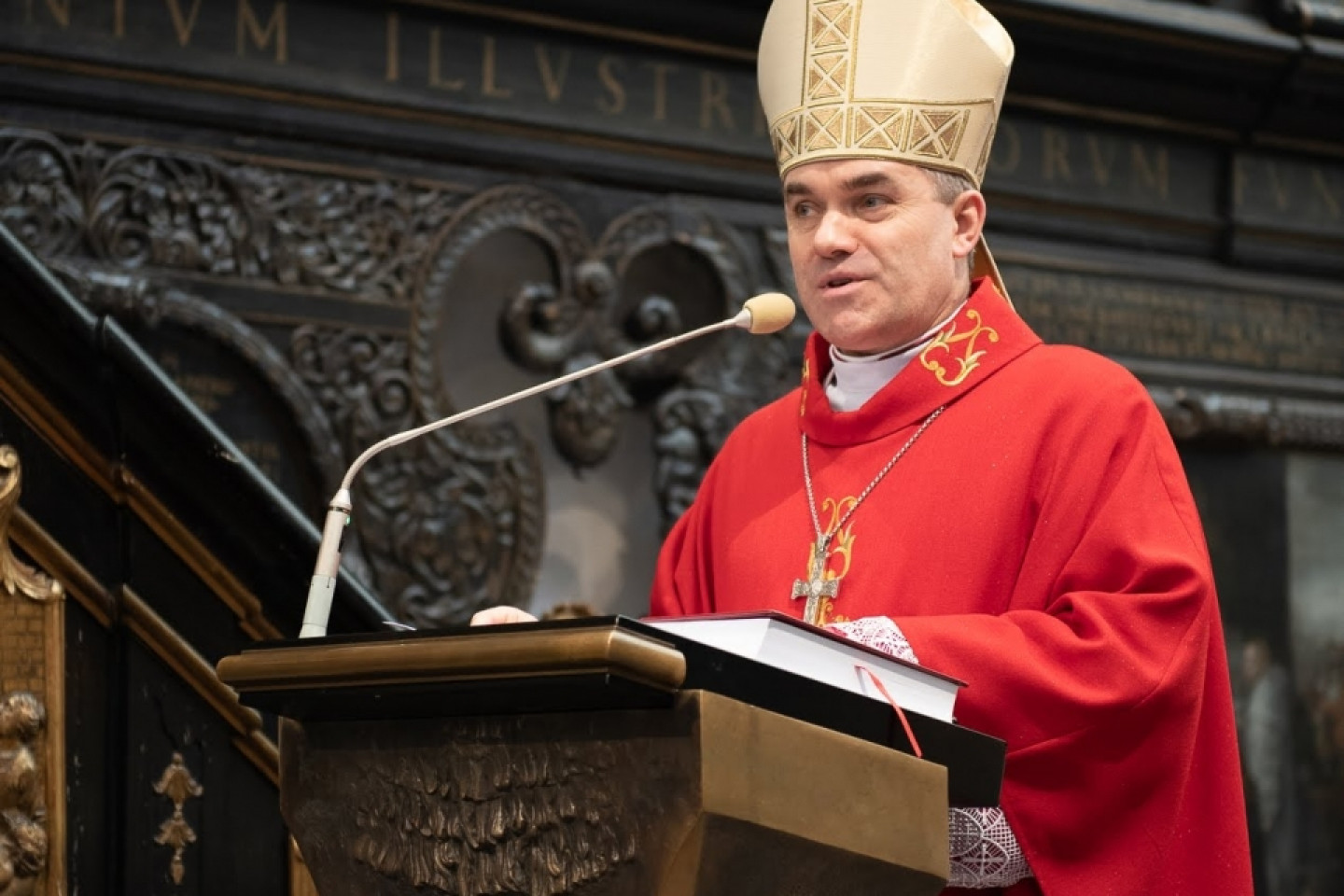 XXI Zjazd Delegatów Zrzeszenia Kaszubsko-Pomorskiego