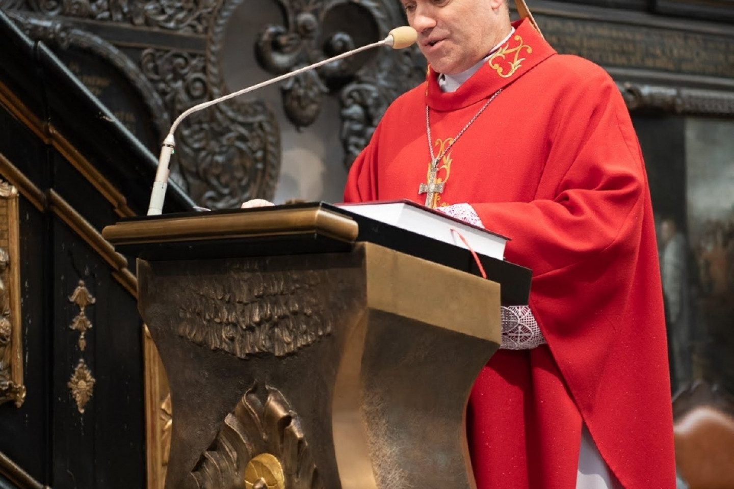 XXI Zjazd Delegatów Zrzeszenia Kaszubsko-Pomorskiego