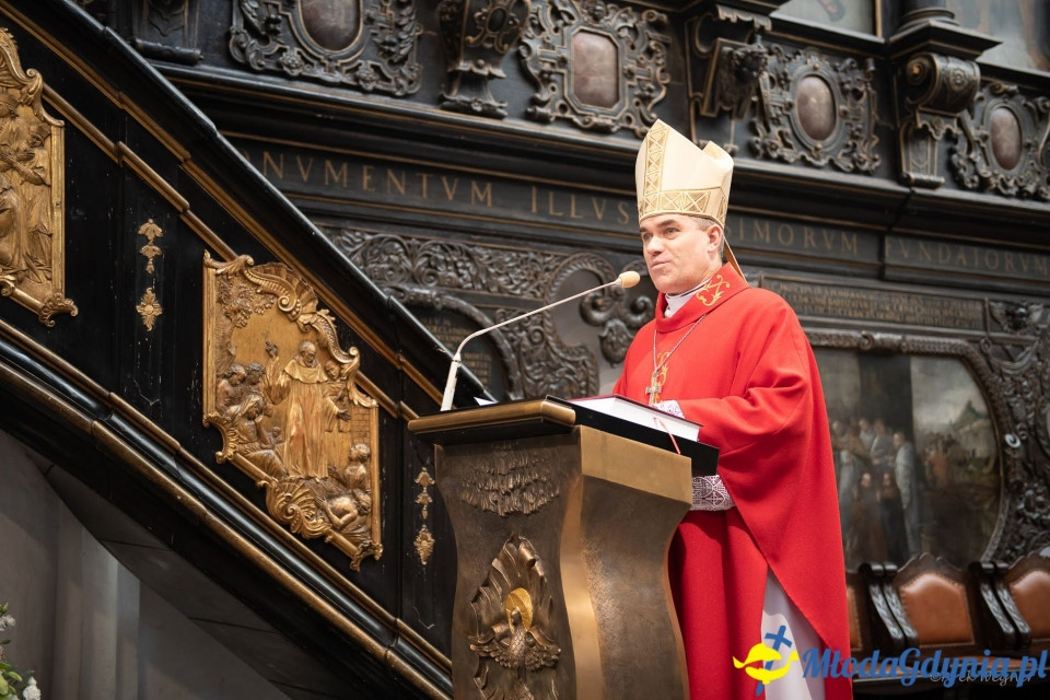 XXI Zjazd Delegatów Zrzeszenia Kaszubsko-Pomorskiego