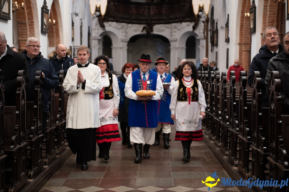 XXI Zjazd Delegatów Zrzeszenia Kaszubsko-Pomorskiego