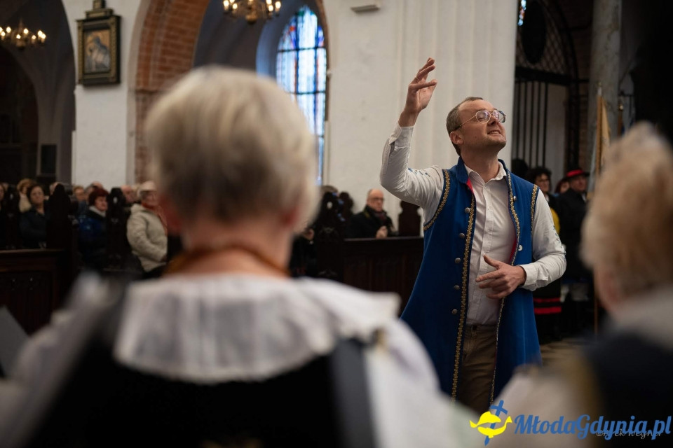 XXI Zjazd Delegatów Zrzeszenia Kaszubsko-Pomorskiego