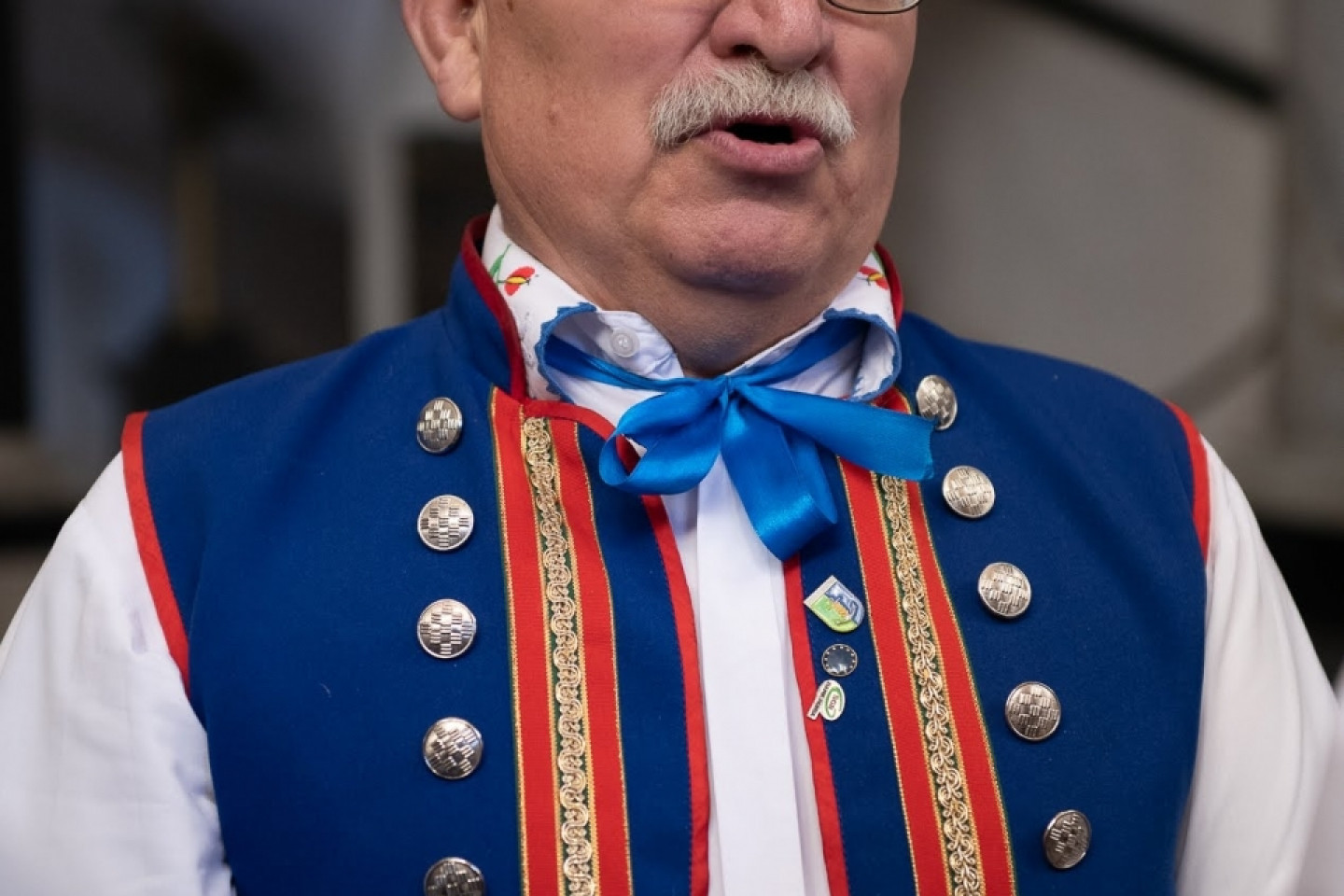 XXI Zjazd Delegatów Zrzeszenia Kaszubsko-Pomorskiego